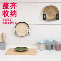 uploads/erp/collection/images/Home Garden/lingjiao/XU0622688/img_b/XU0622688_img_b_3